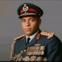 𝒮𝒶𝒷𝓊𝒷𝓊 𝐿𝑒𝓍 Discord server icon