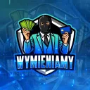 .gg/wymieniamy - NAJNIŻSZE % W POLSCE