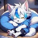 R00T’s Nook｜るーとの隠れ家