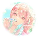 𓏼    𝒞roco   𝒮erver      ˚. ᵎᵎ     Inactive