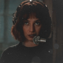 𓉸  𝘵𝘩𝘦 𝘴𝘲𝘶𝘢𝘸𝘬 - 𝘴𝘭𝘢𝘴𝘩𝘪𝘯𝘨𝘴. Discord server icon