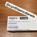 Pharmaceutical Store Server Icon