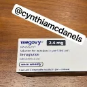 Pharmaceutical Store discord icon