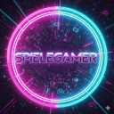 SpieleGamer Community