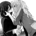 Lesbian Matchmaking જ⁀➴