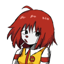 1 VC Discord server icon