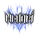 NEDORI