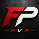 FLASHPVP