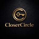 CloserCircle