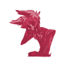 ﾉ  𝔞lt𝐫𝐮𝒾𝓈𝓉 Discord server icon