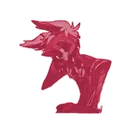 ﾉ  𝔞lt𝐫𝐮𝒾𝓈𝓉