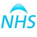 NHS Community Discord server icon