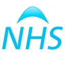 NewHorizons Studios Community