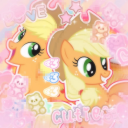 Brights down town shop Server Icon