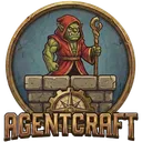 AgentCraft