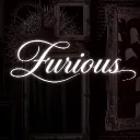 ⊱ ۫ ׅ  𓂃 Furious 𓆩𓆪 Discord Server Icon