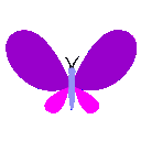 .dll
