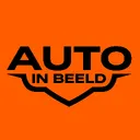 Auto In Beeld