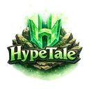 HypeTale.fun