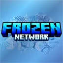 Frozen Network