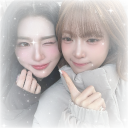 ♪  ˙/𝗑ꪱׁׁׁׅׅᥒіꫀᥒ ও      ﹏  ˚ #𝗋𝖾᥎ᥲꩇׁᩏ ⊹ Discord server icon