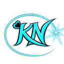 KairaNyx Nation