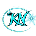 KairaNyx Nation