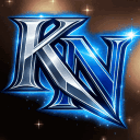 KairaNyx Nation's icon