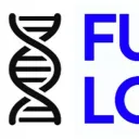 Fund Longevity
