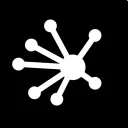 Consortium