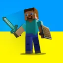 УПК