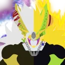 ♔Dragon Kingdom♔