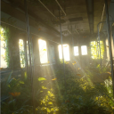 Revenant Discord server icon