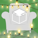 The Hideaway | Minecraft Realm Server Discord server icon