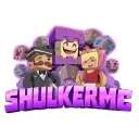 ShulkerMC