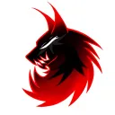 Les azzvoldiens x RAVEN FR ESPORT