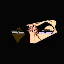 Hitscan