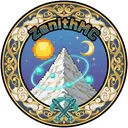 ZenithMC
