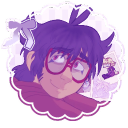 𝓟 izza commercial .ᐟ Discord server icon