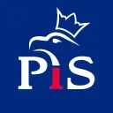Prawo i Sprawiedliwość - Sympatycy