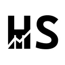 Al3x's Hytale Projects (HStats)