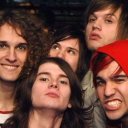 bandom彡 Discord server icon