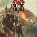 Just1More Raid Group