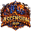 Ascension RP