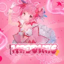 MADOKA'S