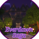 Everdawn Saga Discord server icon