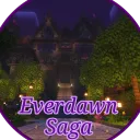 Everdawn Saga
