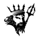 Neptune's Honor