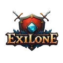 Exilone Hytale ©