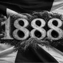 Hoes stay MAD 1888